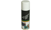 Refined grease for electrical contacts - 200 ml