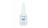 INSTANT ADHESIVE
