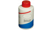 Masilla de junta de sellado - 200 ml
