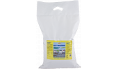 Absorbente ecológico a base de arcilla natural - 10 L