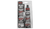 BLACK PASTE SEALANT