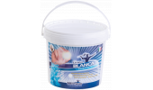 HAND CLEANING PASTE -  5000 ML