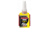 THICK SEALANT FOR FLAT SURFACES - 100 ML