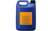 DETERGENT FOR HIGH-PRESSURE CLEANERS - 5 L