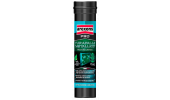 Kühlerdichtmittel Pulver - 25 g