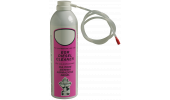 CLEANER FOR DIESEL INTAKE SYSTEMS - 500 ML
