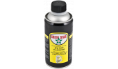 CLEANER FOR LUBRICATION CIRCUITS - 325 ML