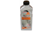 Biozid für Diesel - 1 L