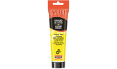 LITHIUM GREASE - 100 ML