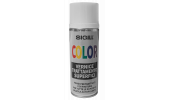 MASTIC REMPLISSAGE AEROSOL GRIPPANT, ANTI-ROUILLE
