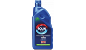 Pure antifreeze to be diluted ROLIN FLUID