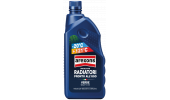 -20° RADIATOR PROTECTION FLUID (ready to use) - 1 LT