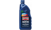 -40° RADIATOR PROTECTION FLUID (ready to use) - 4,5 L
