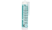 DOW CORNING 752 - 300 ML - BLACK