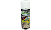 PROFESSIONAL NITRO-ACRYLIC PAINTS FOR BODYWORK - CLASS OLD GREEN