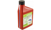 LUBRICATING OIL FOR AIR-POWERED TOOLS - 1 LT