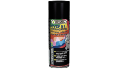 UNIVERSAL PAINT REMOVER WITH LOW ENVIRONMENTAL IMPACT