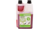 ACEITE MEZCLA PARA MOTORES DE 2 TIEMPOS '