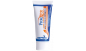 WATER-SOLUBLE PROTECTIVE SKIN CREAM (100ml)