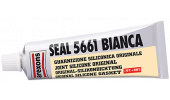 SEAL 5661 weiß
