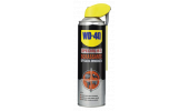 GREASE REMOVER, IMMEDIATE EFFECT -500-