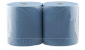 PACK OF 2 ROLLS OF PAPER - 500 PIECES