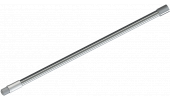 FIXED EXTENSION ROD - 2500mm
