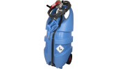 Depósito móvil para AD-BLUE®