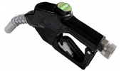 pistola travaso attacco girev.120lt