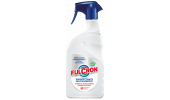 detergente igienizz. FULCRON 500ml 