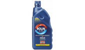 Radiator protection fluid ROLIN ALUSIL yellow concentrate