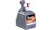 Handwaschcreme LA ROSSA