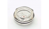 tappo indicatore livello olio      