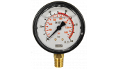 Glyzerin-Manometer