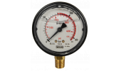 Glyzerin-Manometer