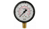 Glyzerin-Manometer