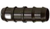 COUPLINGS