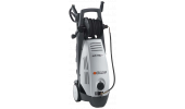 KL1700 GOLD EXTRA COLD WATER HIGH PRESSURE CLEANER (semi-professional)