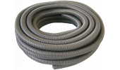 AIR INTAKE HOSE FOR SEED DRILLS - LIGHTWEIGHT SERIES