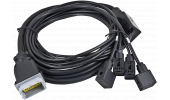 Connection cable for 27467