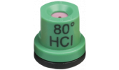 ISO hollow cone nozzle