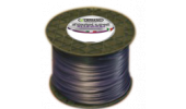 STARK LINE-HIGH QUALITY-HELICAL NYLON CORD Ø 3,0 - mt.300