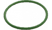 O-Ring for union 27249