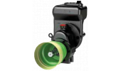 SELF-PRIMING PUMPS WITH MULTIPLIER FOR PTO