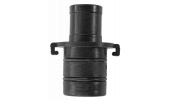portagomma D.30+or per 25226       