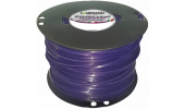 Cable nylon redondo STARK  LINE  ALUMINIUM - alta calidad