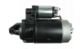 motorino di avviamento 12V 1,8KW   