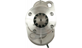 Motorino avviamento C/RID.SDF Z11  