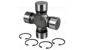Industrial universal joint
