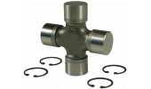 Universal joint for PASQUALI